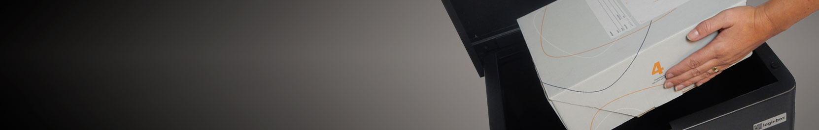 verschil tussen pakketbrievenbus en pakketkluis