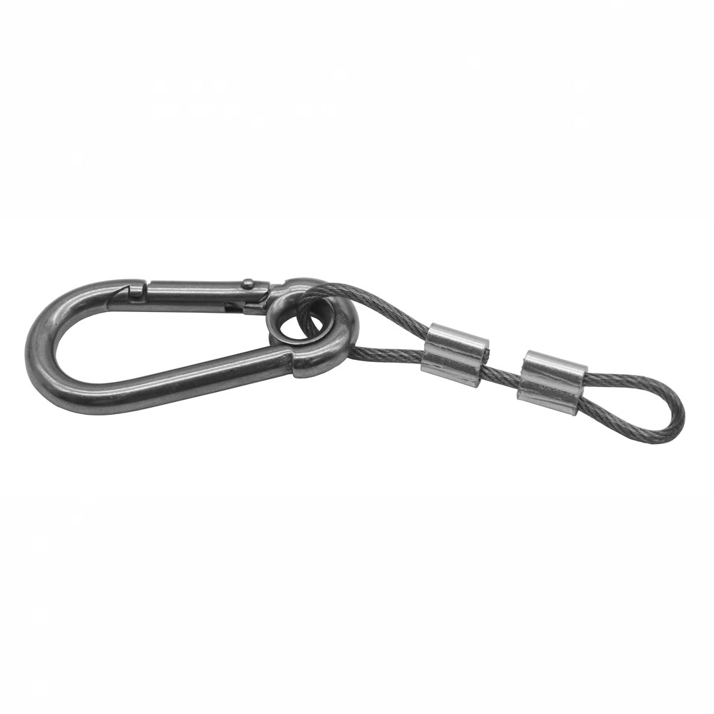 pakketbrievenbus accessoire brievenbusklem