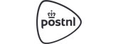 PostNL liefert Briefkastensendungen direkt in die Paketbox – praktisch und sicher.