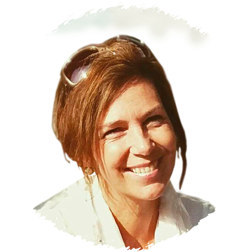 pakketbus review van klant uit Belgie